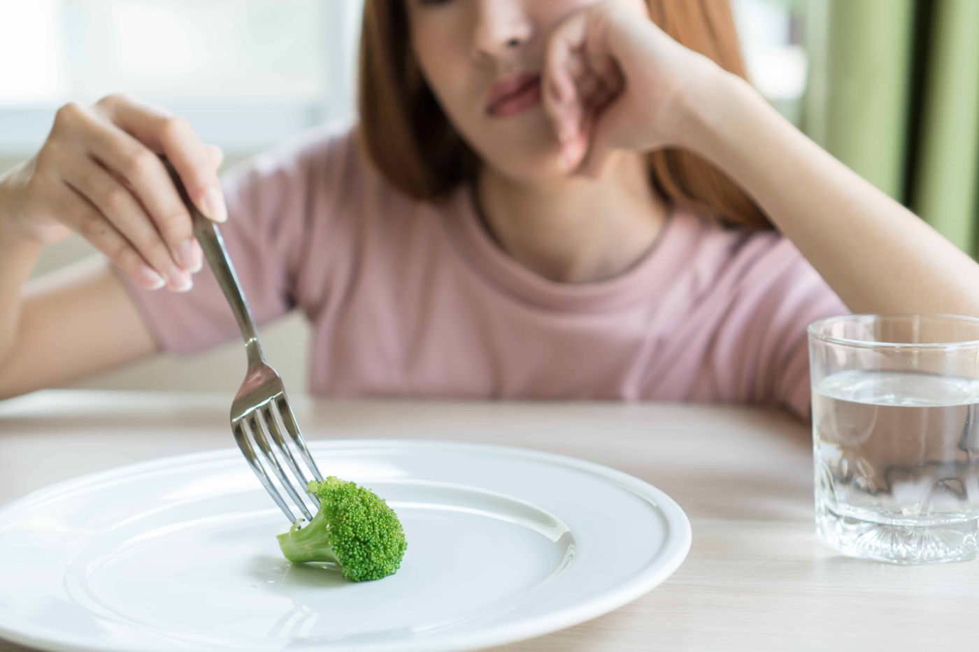Turunkan Berat Badan Pantas Walaupun Anda Obes? Tindakan Tersebut Mungkin Berisiko