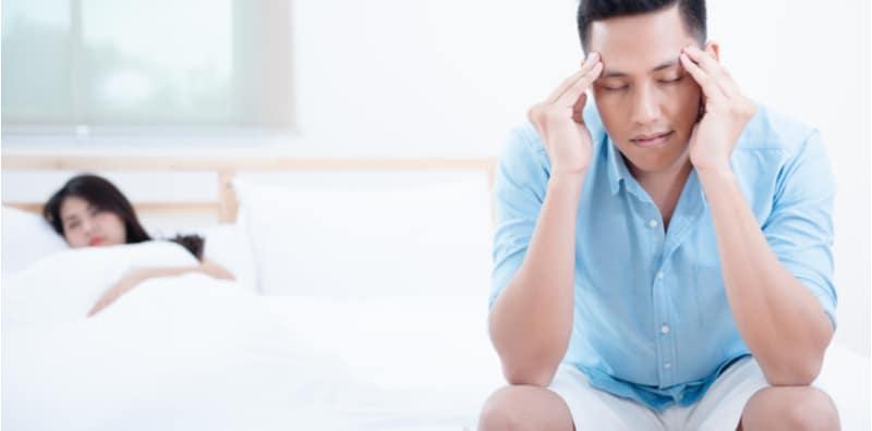 wanita-menopaus-kurang-libido