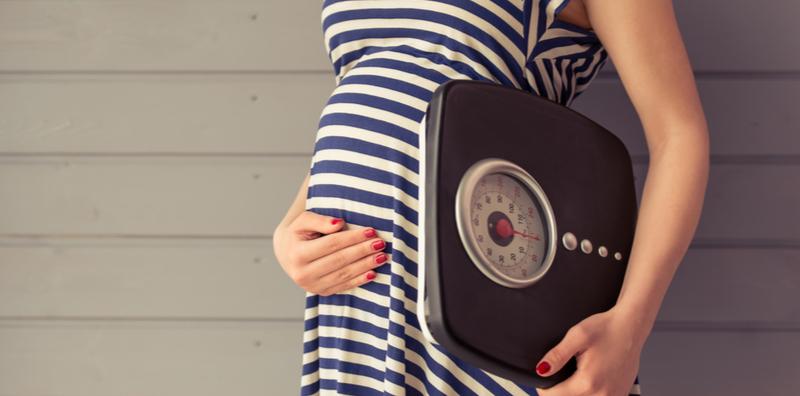 kira-berat-badan-tambahan-hamil