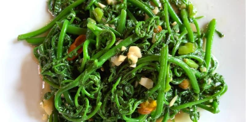 paku-pakis-boleh-sebabkan-kanser