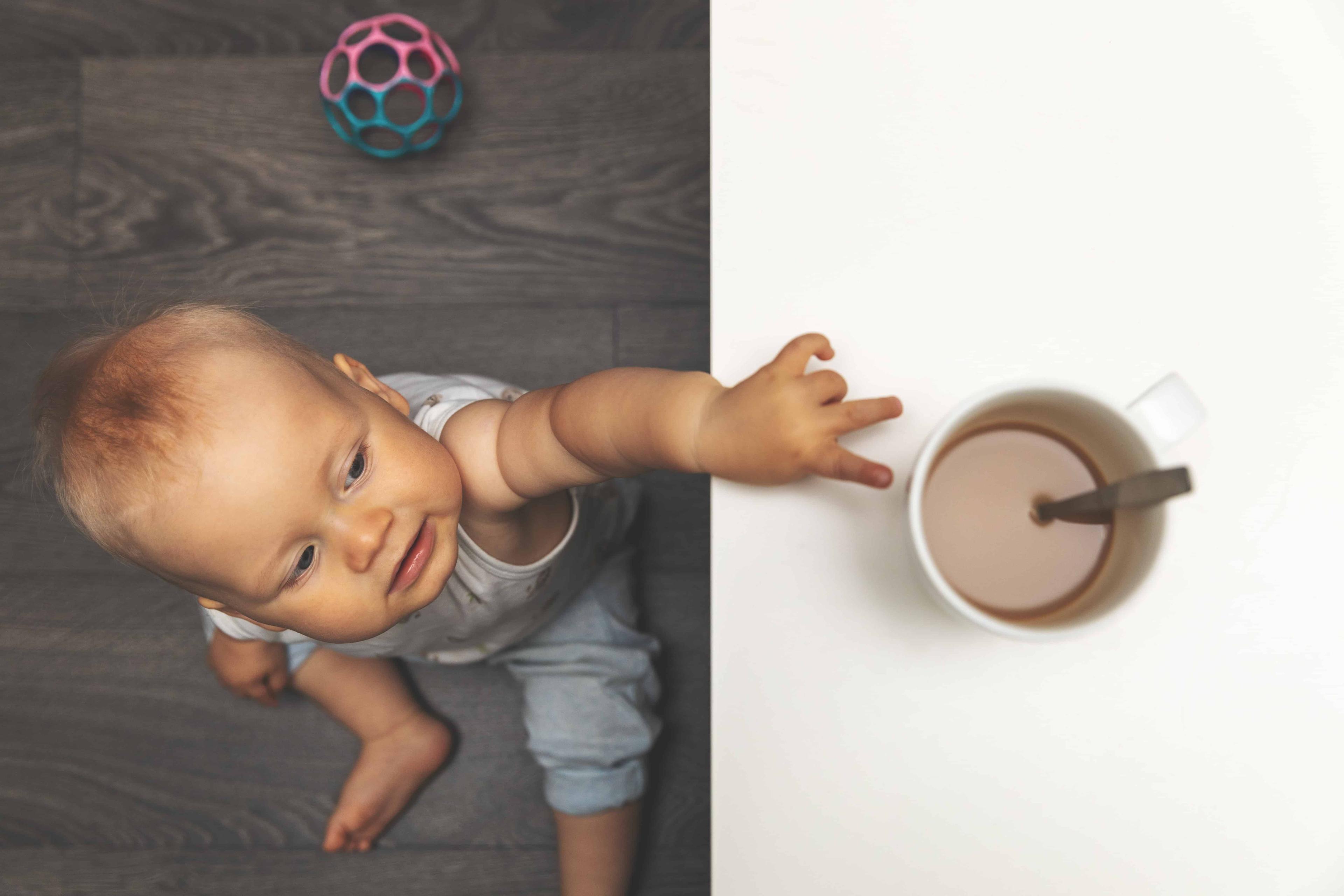 bahayanya-minuman-panas