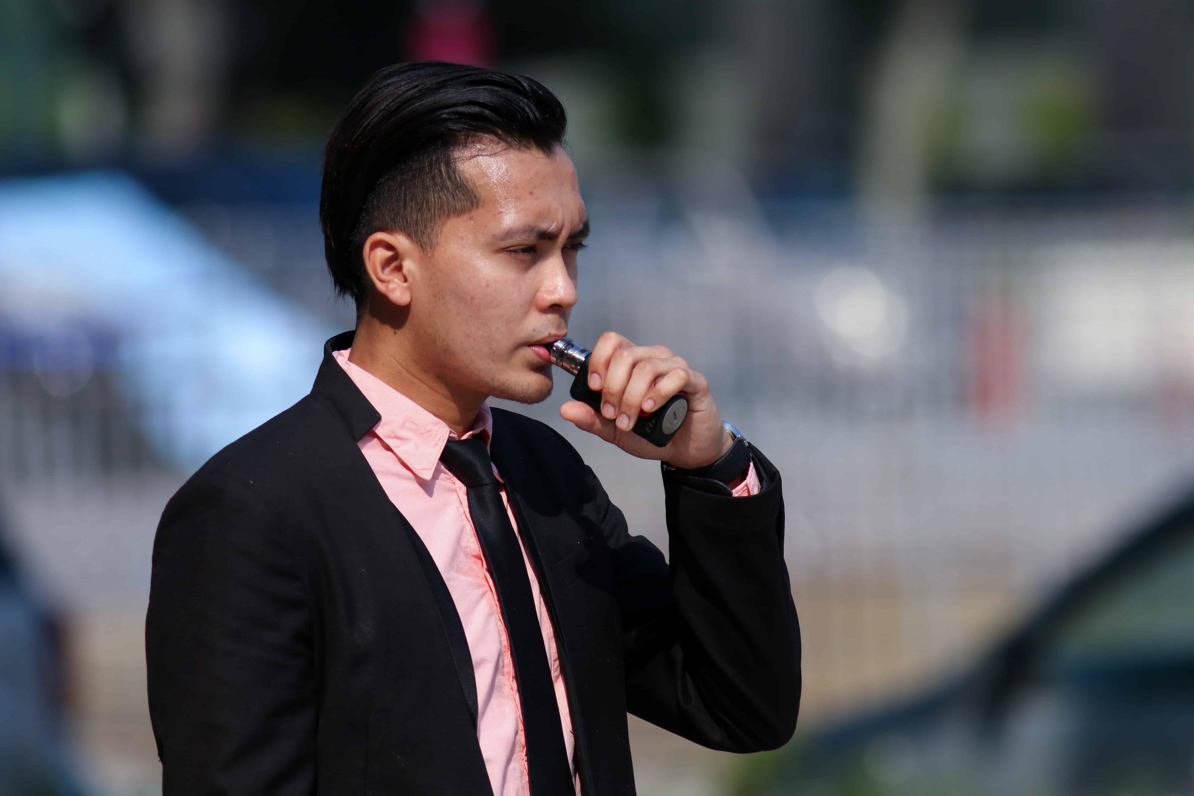 kes-evali-semakin-meningkat-hentikan-e-rokok