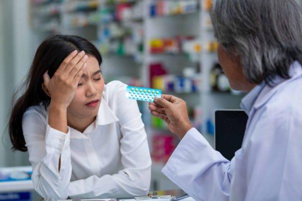 penggunaan-pil-perancang-sudah-ketinggalan