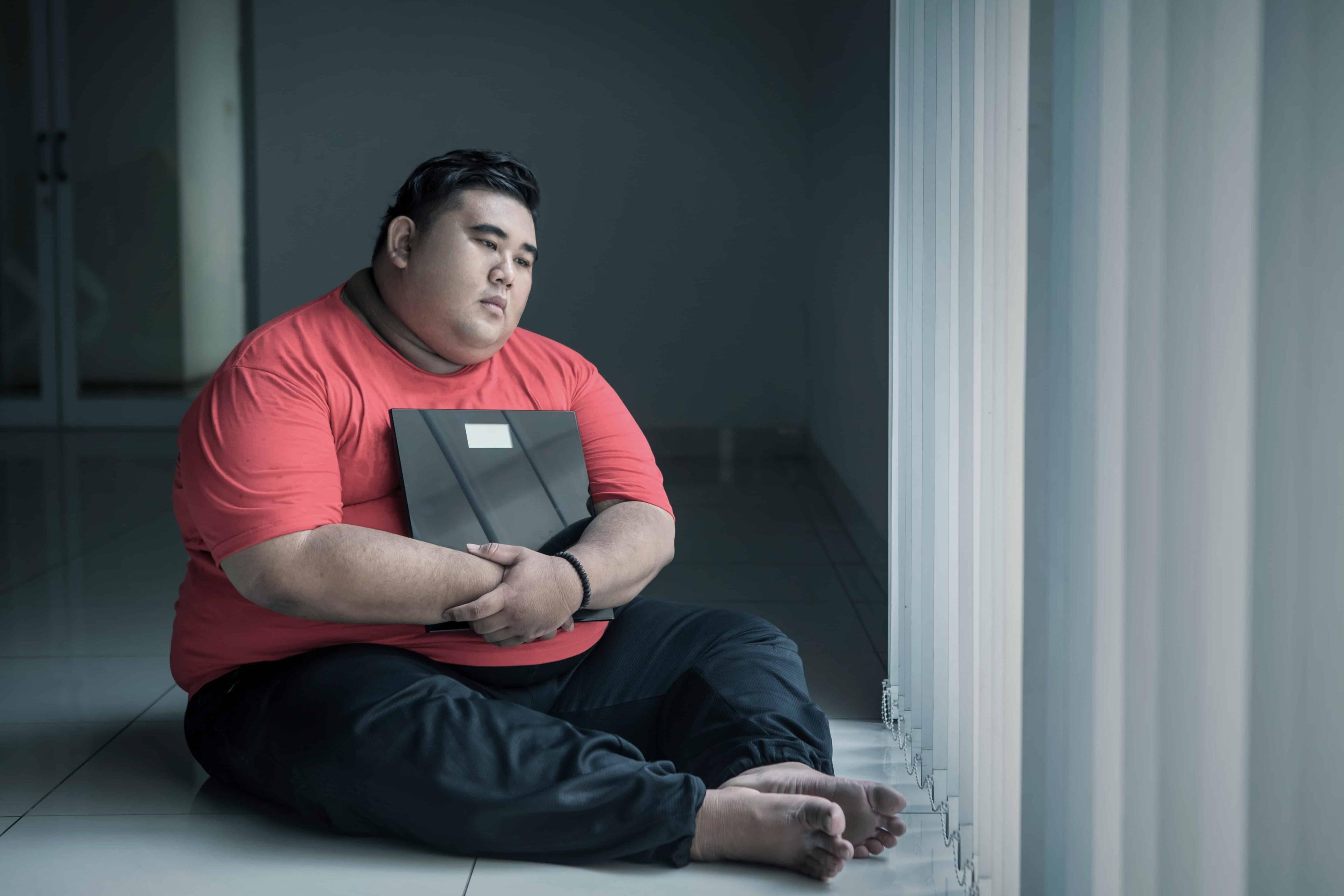 adakah-gemuk-bermaksud-sihat