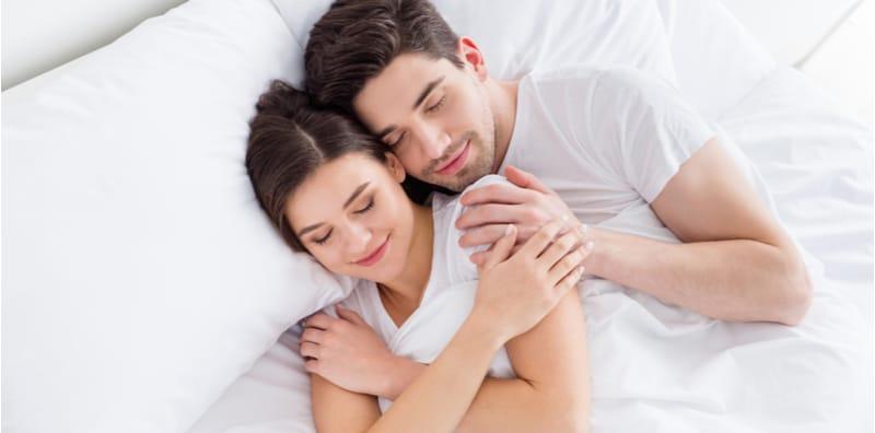 11 Persediaan Perlu Dibuat Sebelum Ke Ranjang Lepas Bersalin, Jangan Terus Terjah!