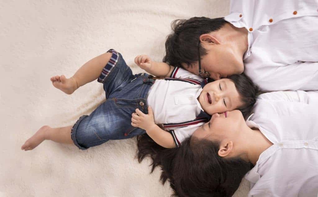 infertility-vs-subfertility