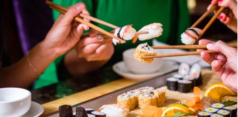 orang-jepun-sihat-makan-nasi