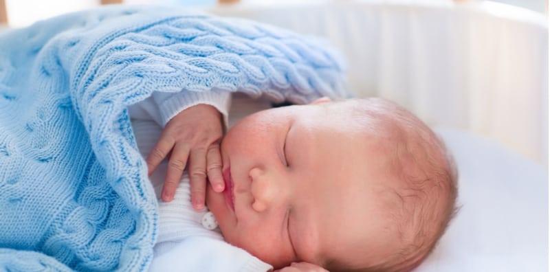 baby-sleeper-sebabkan-kematian-bayi