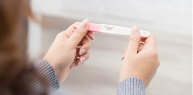 cara-cepat-mengandung-selepas-haid