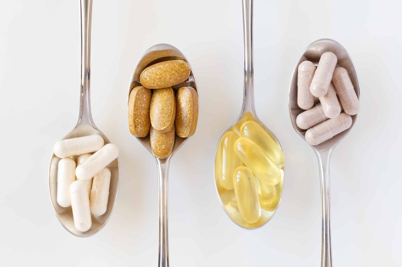 Boleh Makan Ke Vitamin Yang Telah Luput?