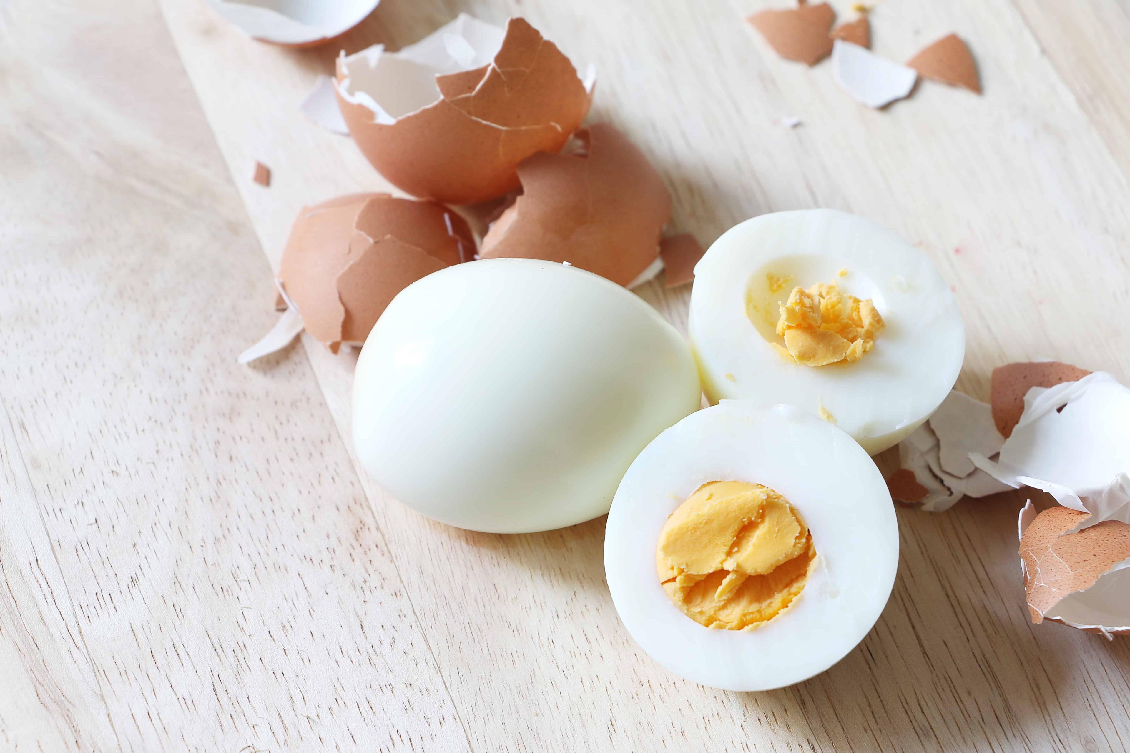 bilangan-makan-telur-yang-boleh-diambil