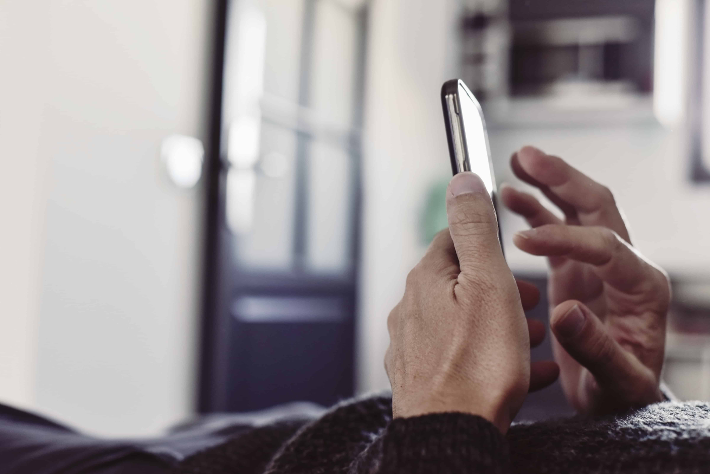 Sexting Is Real! Ini Perkara Yang Patut Anda Beritahu Anak Anda