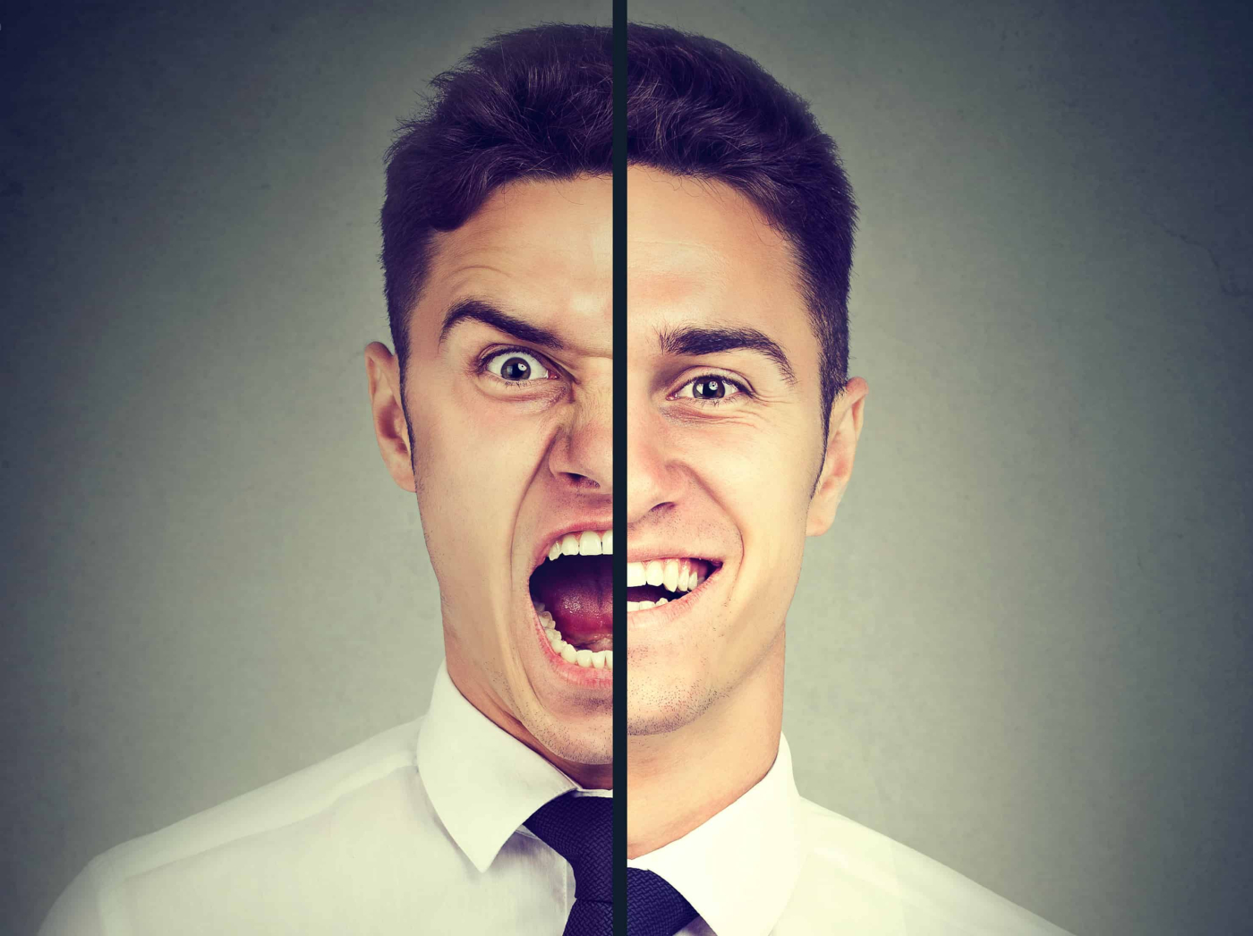 Bagaimana Gangguan Bipolar Boleh Menjejaskan Aktiviti Seks Saya?