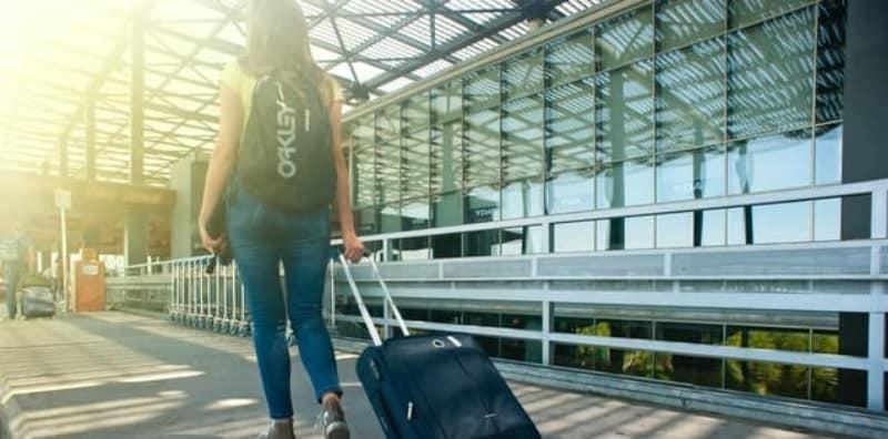 Aduh, Waktu Nak Melancong Lah Sembelit Pula! Ini 4 Petua Untuk Hilangkannya