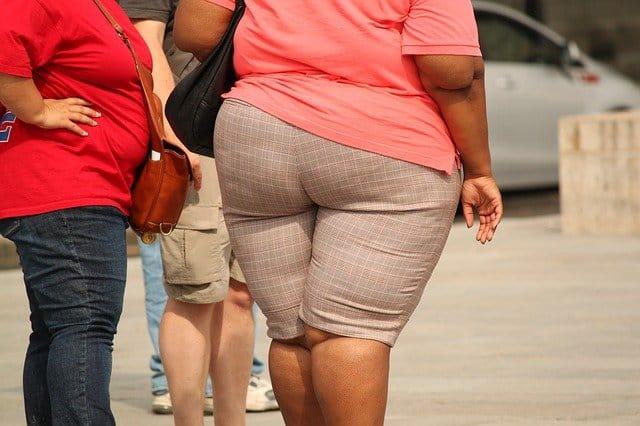 Kenapa Orang Gemuk Makin Gemuk, Walaupun Dah Cuba Pelbagai Diet? Ini Sebabnya!