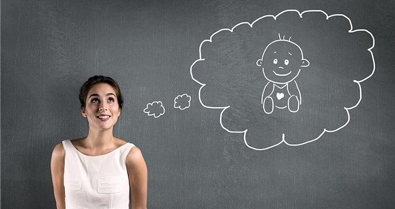 Test Tube Babies: How Effective Is IVF?