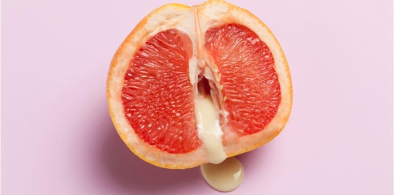 perkara-mengenai-faraj-anda