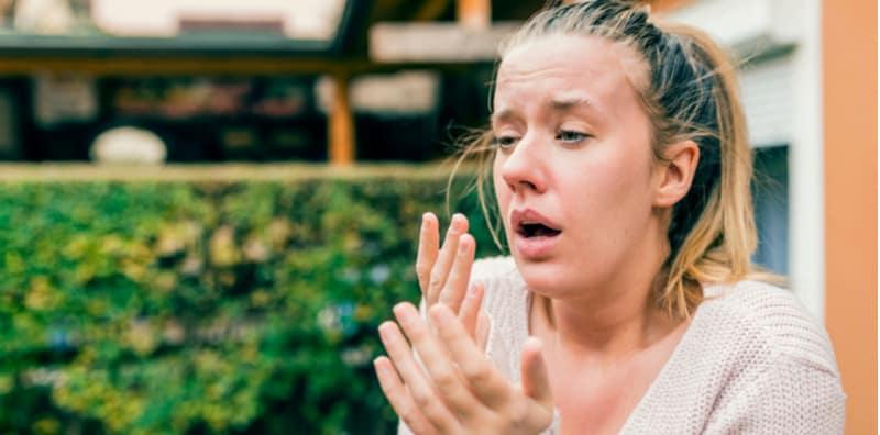 perkara-mengenai-tindak-balas-alahan