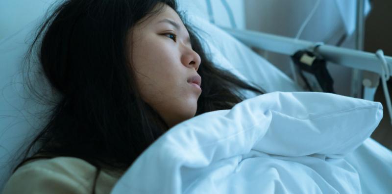 Badan Cepat Penat & Kulit Pucat, Antara Simptom Anemia Yang Tak Boleh Terlepas Pandang!