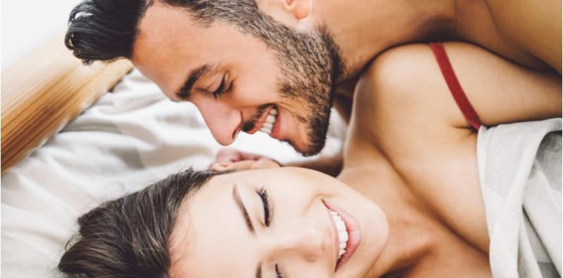 5 Sebab Isteri Susah Keluar Air Mani Semasa Seks