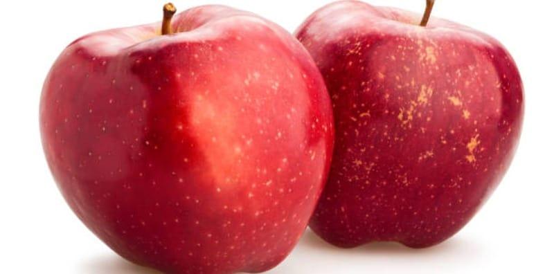 dua-biji-epal-bantu-kawal-kolesterol