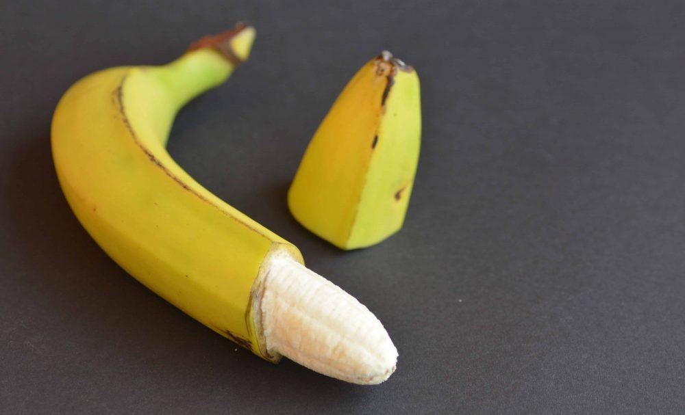 Mama Papa Sekalian, Jom Ketahui Tentang Penjagaan Selepas Bersunat