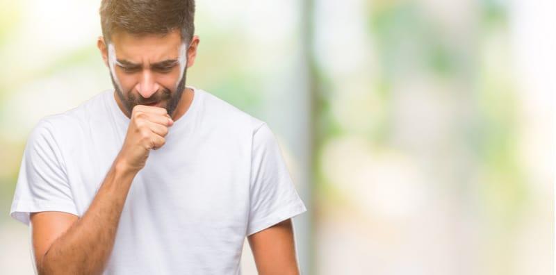 guna-lendiran-kemaluan-sebagai-ubat-asma