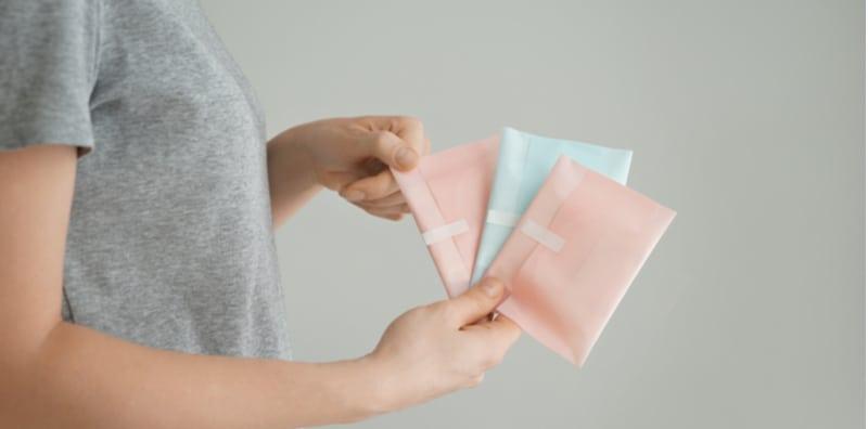 Benarkah Haid Tak Teratur Punca Pendek Usia? Ini Penjelasan Pakar