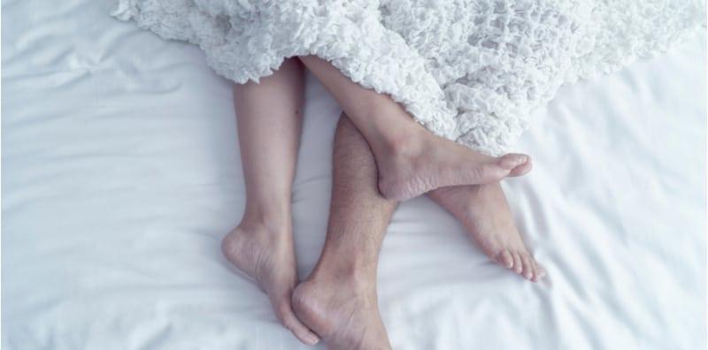 Suami Isteri Kena Tahu Fakta Penjagaan Kesihatan Seksual, Semak 7 Perkara PENTING Ini