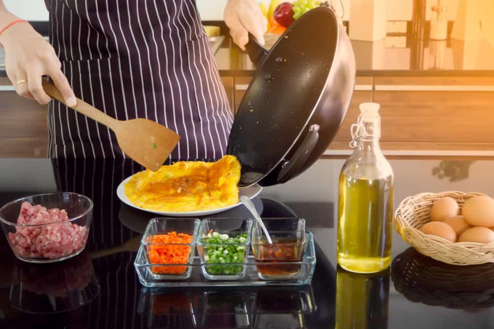 kuali-tidak-melekat-buang