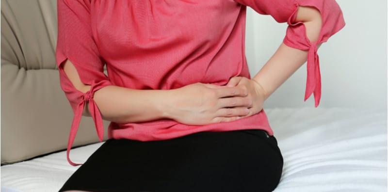 simptom-sakit-sebelah-kiri-abdomen