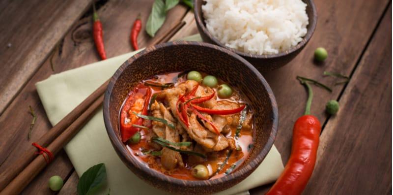 makan-cili-risiko-sakit-jantung