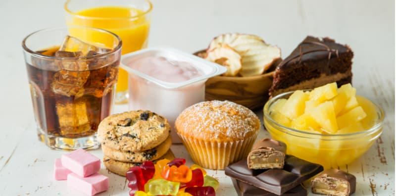 ketagihan-gula-ini-puncanya