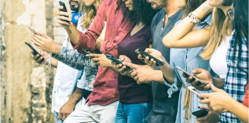 Sukar Untuk Meninggalkan Telefon Pintar Anda? Ikuti Tip Berikut.. 'Confirm' Berkesan!