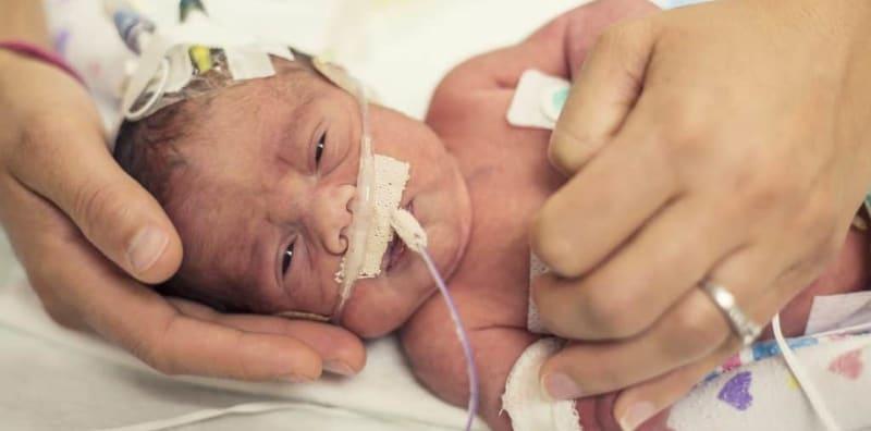 penyakit-simpanan-glikogen-jenis-2