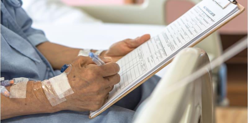 kos-rawatan-penyakit-penyakit