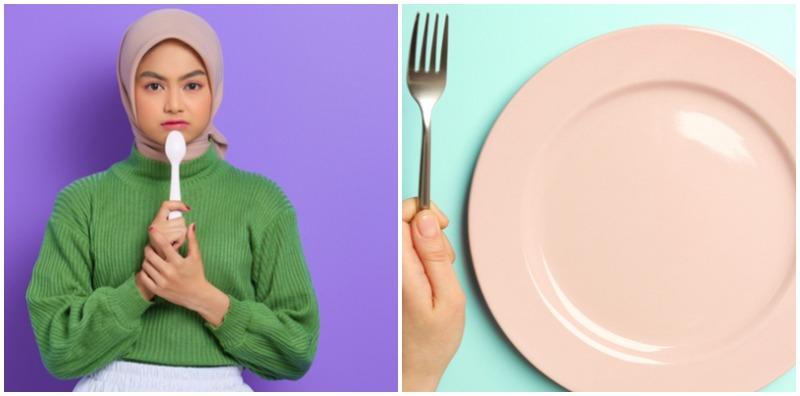 Risiko Hiperglisemia Dan Hipoglisemia, Sebab Itu Perlu Kerap Periksa Gula Dalam Darah!