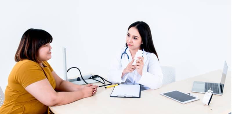 5 Jenis Ubat Penyakit Hipertensi Yang Paling Popular & Efektif!