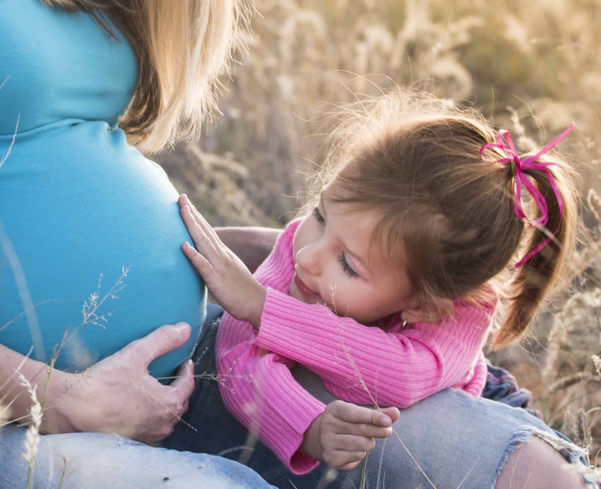 bersediakah-anak-sulung-menerima-adik