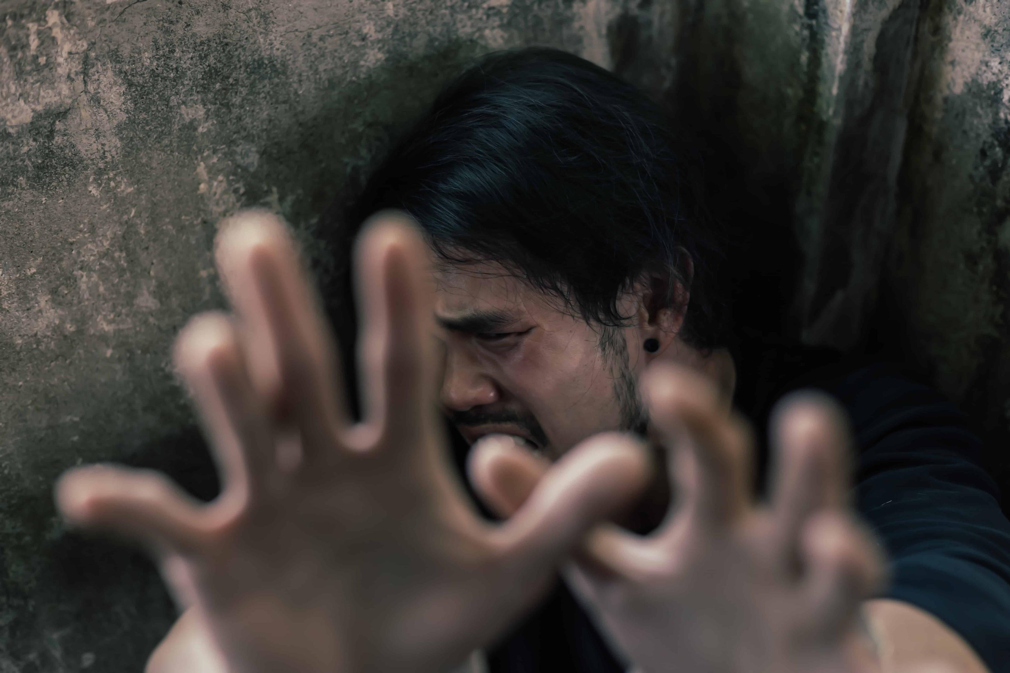 udara-tingkatkan-risiko-skizofrenia