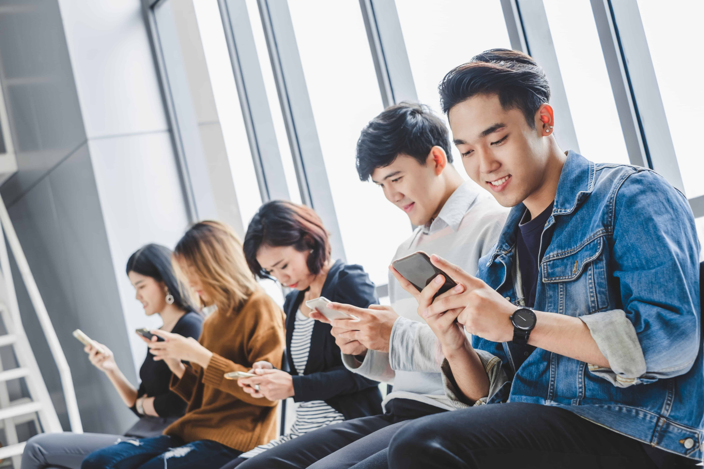 Internet Kurangkan Kemahiran Belajar Dalam Kalangan Pelajar Universiti?