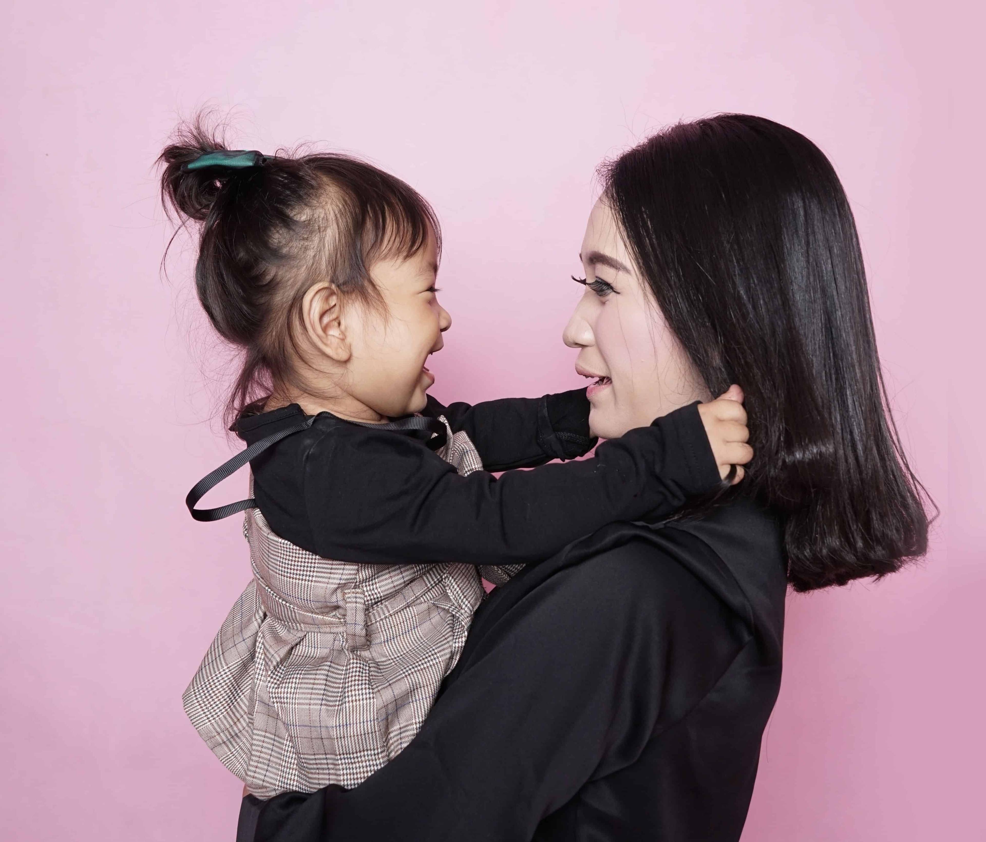 persiapan-menjadi-anak-dara