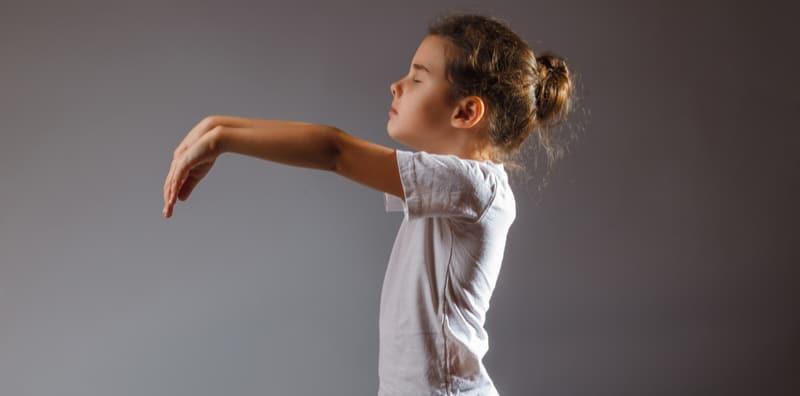 tentang-somnambulisme-tidur-berjalan