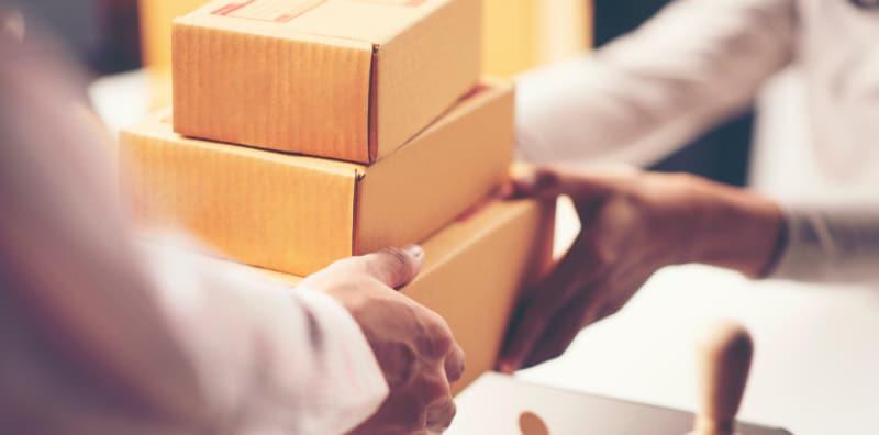 barang-dari-china-virus-corona