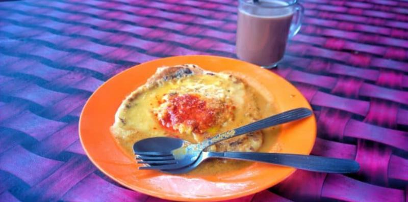 Kelebihan & Kekurangan Ambil Sarapan Pagi, Ada Sebab Kenapa Ia Penting!