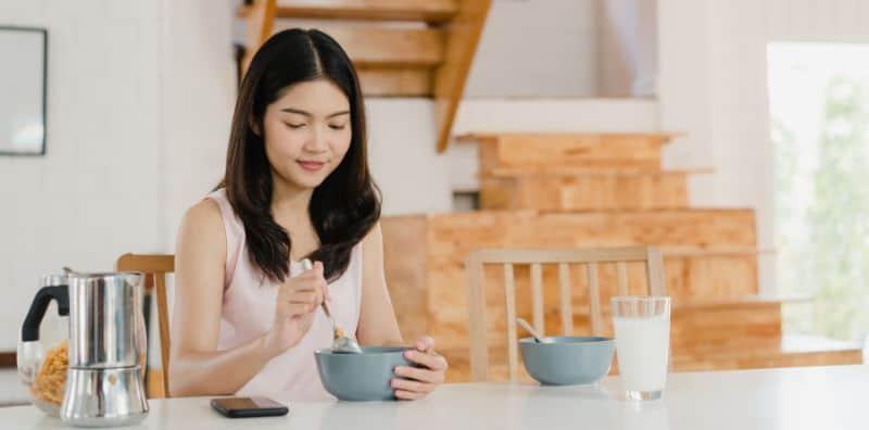 menu-sarapan-pagi-yang-sihat