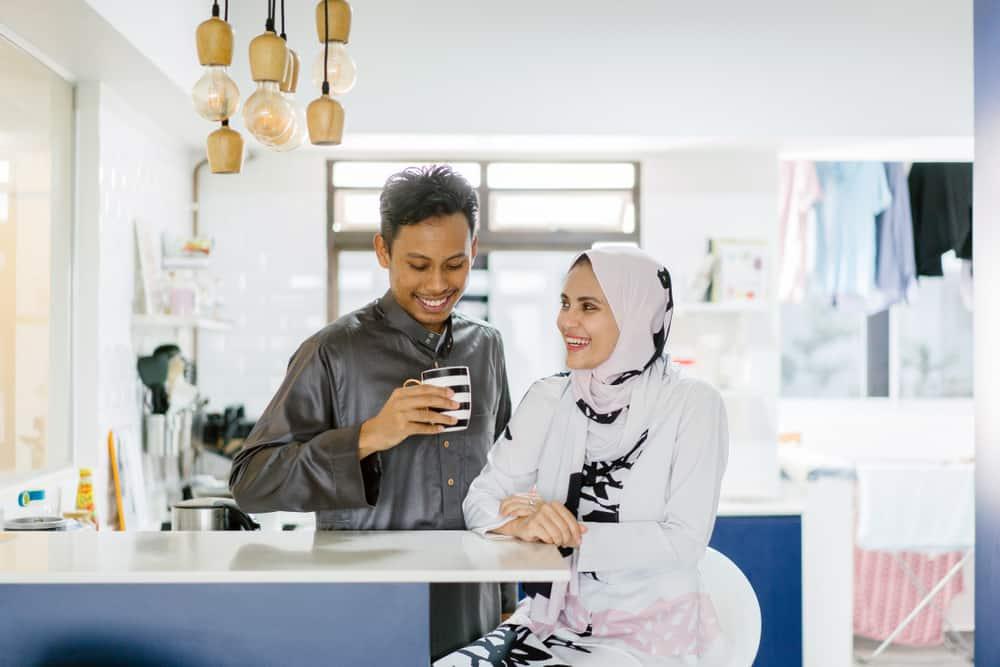 COVID-19 Makin Merebak, Ini 10 Persiapan Sebelum Raya Anda Kena Buat Dari Sekarang