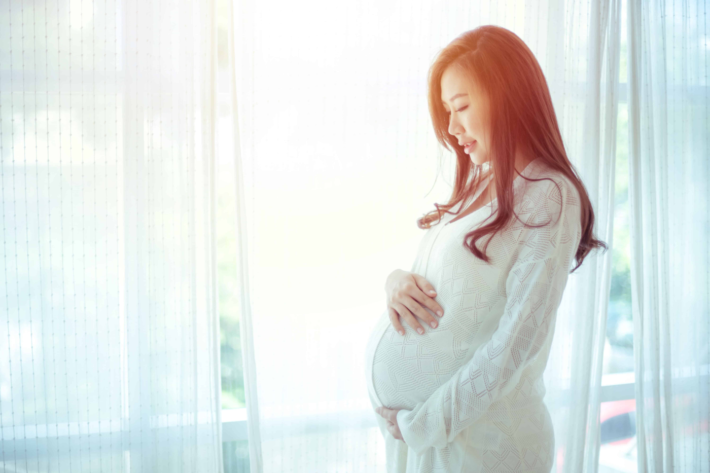 Bakal Ibu Yang Suka Berfesyen, Ini 6 Tip Bergaya Dengan Baju Mengandung!