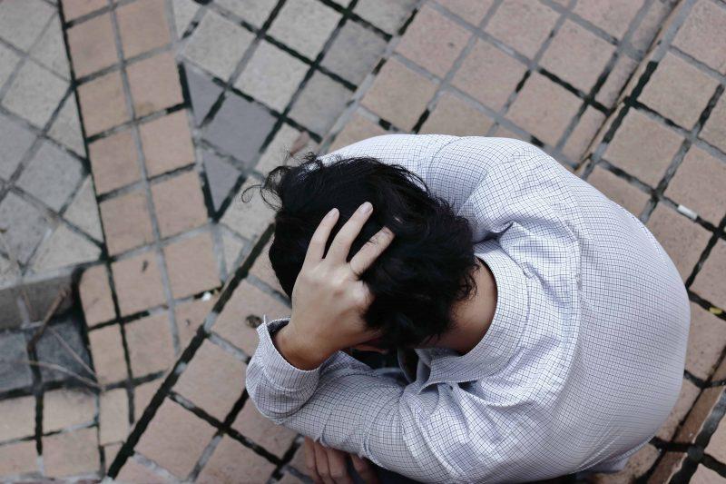 6-salah-faham-depresi-keresahan