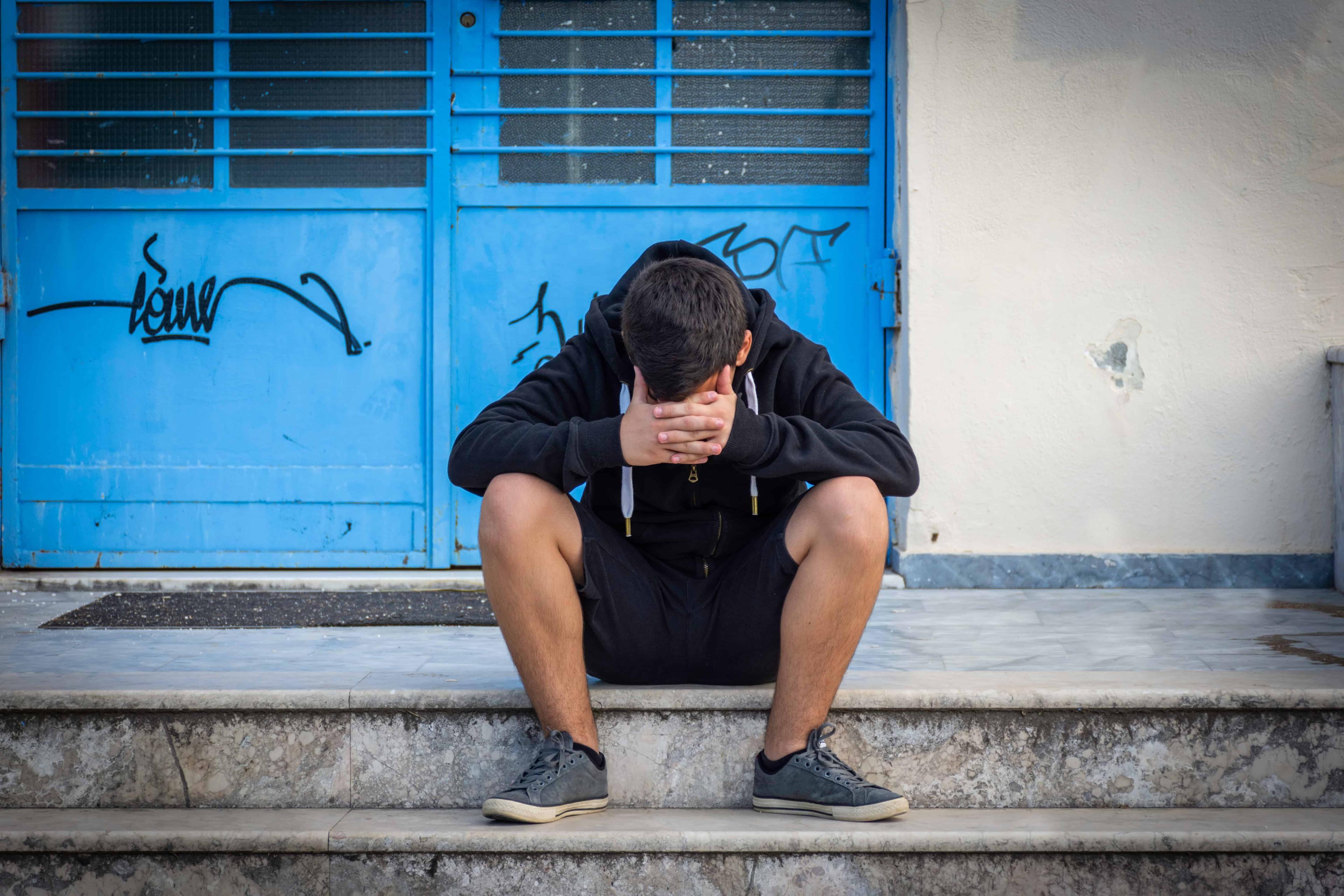 penyakit-mental-kanak-kanak